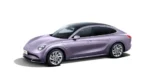 Ora Good Cat 2026 Model 430km Premium Edition Pure Electric Small Car– In Stock in China |  Chinese Ev Cars in Ethiopia - Image 2
