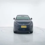 2026 Avatr 12 Max Range Extender EV Premium Sedan  Car– Ships Worldwide From China |  Chinese Ev Cars in Belgium - Image 2