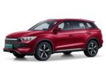 2026 Byd Song PRO Dm-I Plug-in Hybrid Electric Car– Ships Worldwide From China |  Chinese Ev Cars in Ethiopia