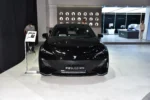 Deepal SL03 2026 Long Battery Life Mid-Sized Sedan  Electric Vehicle Auto Car– Ships Worldwide From China |  Chinese Ev Cars in Belgium