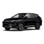 BYD Song PLUS 2026 DM-i Smart Driving Honor Edition 112KM Compact SUV– Available From China |  Chinese Ev Cars in Belgium - Image 4