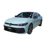 2026 Volkswagen Passat PRO Elite Edition 300tsl 5-Seater New Vehicle– Ships Worldwide From China |  Chinese Ev Cars in Belgium - Image 2