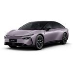 2026 XPENG P7+ Ultra Long Range Electric Hatchback Sedan Car– Available From China |  Chinese Ev Cars in Ethiopia
