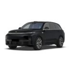 Li Auto L7 2026 Ultra Smart Refresh Edition Spacious And Comfortable Tourism SUV– Available From China |  Chinese Ev Cars in Ethiopia - Image 7