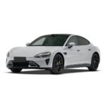 2026 Xiaomi SU7 RWD 700km Large Notchback Smart Electric Sedan– Available From China |  Chinese Ev Cars in Belgium - Image 9