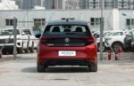 Volkswagen ID.3 GTX 2026– China Export Vehicle |  Chinese Ev Cars in Belgium - Image 3