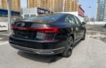 2026 Passat Premium Edition 380TSI Starry Sky Dragon Edition– Ready for Export From China |  Chinese Ev Cars in Ethiopia - Image 2