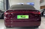 2026 Stelato S9 All-Electric AWD Ultra– Factory Price From China |  Chinese Ev Cars in Ethiopia - Image 2