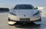 Denza Z9GT DM 2026 Model 1100 All-Wheel Drive Ultra Edition– Factory Price From China |  Chinese Ev Cars in Belgium