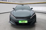 BYD Han L DM 2026 Model DM-p 180KM AWD Laser Radar Flagship Edition– Factory Price From China |  Chinese Ev Cars in Ethiopia