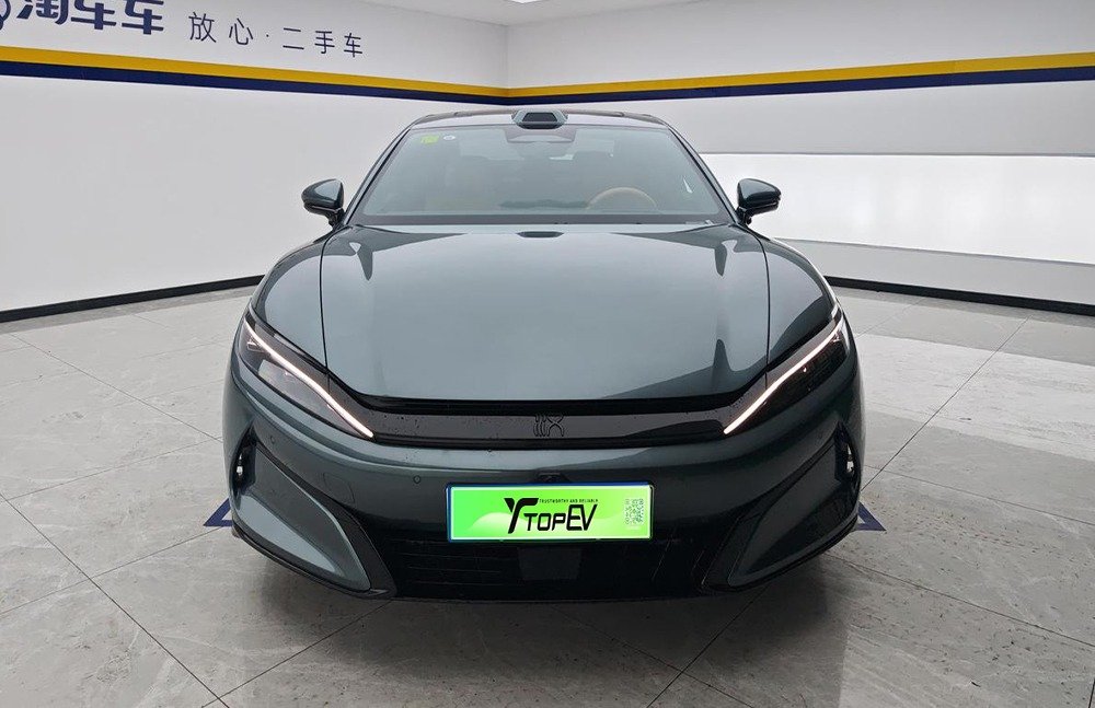 imgi_2_han L12 BYD Han L DM 2026 Model DM-p 180KM AWD Laser Radar Flagship Edition– Factory Price From China | Chinese Ev Cars in Ethiopia - Image 1