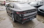 Geely Xingrui 2026 2.0T Time Edition– Factory Price From China |  Chinese Ev Cars in Belgium - Image 2