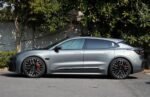 2026 ZEEKR 001 YOU Edition, 100kWh, AWD– Ready for Export From China |  Chinese Ev Cars in Belgium - Image 2
