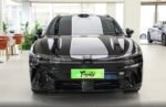 2026 ZEEKR 007 GT– China Export Vehicle |  Chinese Ev Cars in Belgium