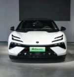 Lotus Emeya 600se Ultimate Electric Car– Wholesale Price From China |  Chinese Ev Cars in Ethiopia