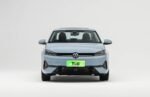 Volkswagen Sagitar S 2026– Ready for Export From China |  Chinese Ev Cars in Ethiopia