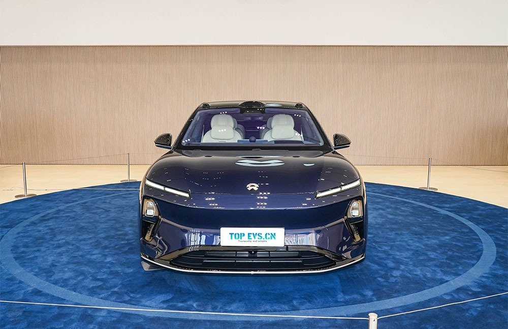 imgi_3_1_3(11) 2026 NIO ET9– China Export Vehicle | Chinese Ev Cars in Belgium - Image 1