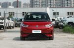 Volkswagen ID.3 GTX 2026– China Export Vehicle |  Chinese Ev Cars in Belgium