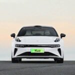 Zeekr 001 2026– Factory Price From China |  Chinese Ev Cars in Ethiopia