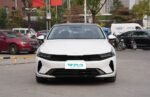 2026 Kia K5– China Export Vehicle |  Chinese Ev Cars in Belgium