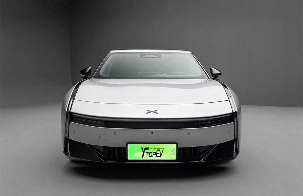 imgi_3_1_3(20) Xpeng P7 2026– Factory Price From China | Chinese Ev Cars in Ethiopia - Image 1