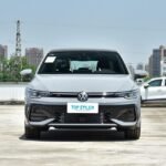 Volkswagen Golf 2026– China Export Vehicle |  Chinese Ev Cars in Ethiopia
