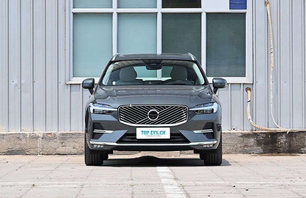 imgi_3_1_3(26) 2026 Volvo XC60– China Export Vehicle | Chinese Ev Cars in Ethiopia - Image 1