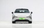 Changan Deepal L06 2026– Factory Price From China |  Chinese Ev Cars in Belgium