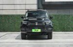 Tank 400 Hi4-T 2026– Factory Price From China |  Chinese Ev Cars in Belgium