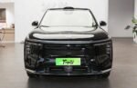 IM LS9 2026– Factory Price From China |  Chinese Ev Cars in Belgium