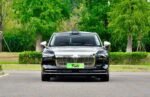 Voyah Passion L 2026– Factory Price From China |  Chinese Ev Cars in Belgium