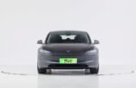 2026 Tesla Model 3– China Export Vehicle |  Chinese Ev Cars in Ethiopia