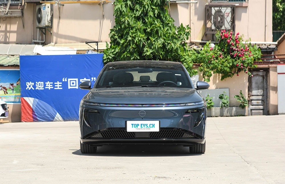 imgi_3_1_3(72) Nissan N7 EV 2026– China Export Vehicle | Chinese Ev Cars in Ethiopia - Image 1