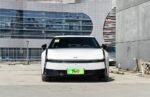 Xpeng P7 2026– Ready for Export From China |  Chinese Ev Cars in Belgium