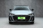 Audi A6L 2026– Ready for Export From China |  Chinese Ev Cars in Belgium