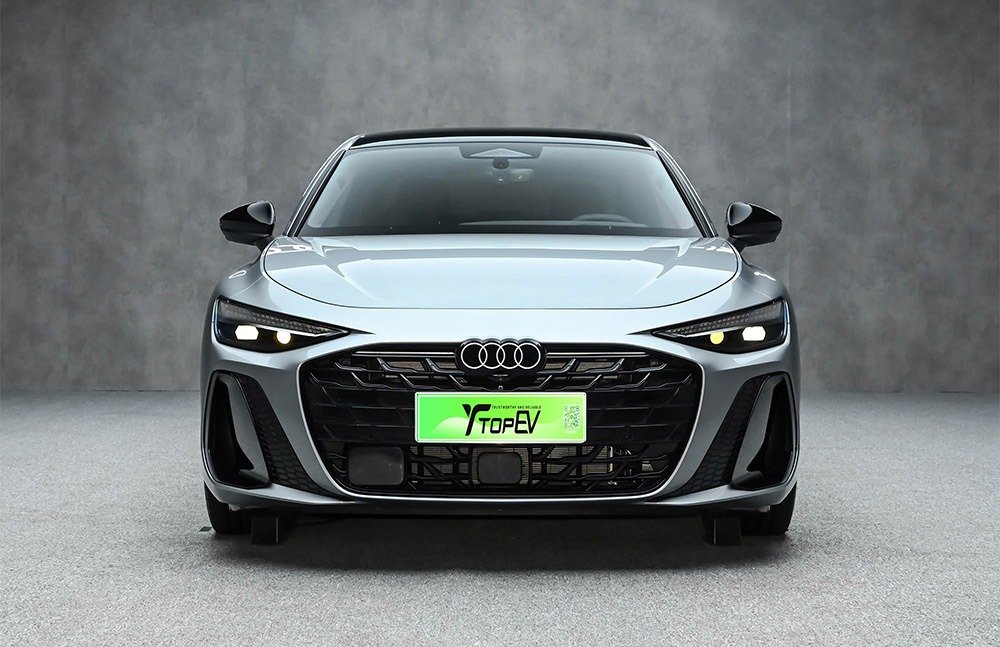 imgi_3_1_3(95) Audi A6L 2026– Ready for Export From China | Chinese Ev Cars in Belgium - Image 1