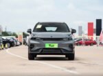 2026 Lynk & Co 08 EM-P– China Export Vehicle |  Chinese Ev Cars in Ethiopia