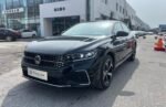 2026 Passat Premium Edition 380TSI Starry Sky Dragon Edition– Ready for Export From China |  Chinese Ev Cars in Ethiopia