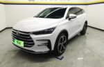 BYD Tang DM 2026 DM-i 1.5T 112KM Premium model– Ready for Export From China |  Chinese Ev Cars in Belgium - Image 3
