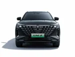 Smart Connected Car 2026 Compact SUV Advanced L2 Driving Assist Safety Changan Uni-Z– Ships Worldwide From China |  Chinese Ev Cars in Belgium