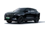Smart Connected Car 2026 Compact SUV Advanced L2 Driving Assist Safety Changan Uni-Z– Ships Worldwide From China |  Chinese Ev Cars in Belgium - Image 3