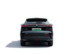 Smart Connected Car 2026 Compact SUV Advanced L2 Driving Assist Safety Changan Uni-Z– Ships Worldwide From China |  Chinese Ev Cars in Belgium - Image 4