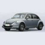 Gwm Ora Ballet C-at British Retro Style Pure Electric EV Car– In Stock in China |  Chinese Ev Cars in Belgium - Image 2