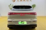 BYD Sealion 06DM 2026 DM-i 170KM Navigator Pro Edition– Ready for Export From China |  Chinese Ev Cars in Belgium - Image 3