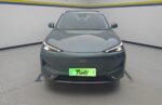 Geely Galaxy E5 2026 model, 530km/h, Starship Edition– Ready for Export From China |  Chinese Ev Cars in Belgium