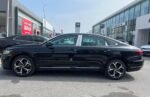 2026 Passat Premium Edition 380TSI Starry Sky Dragon Edition– Ready for Export From China |  Chinese Ev Cars in Ethiopia - Image 3