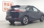 2026 AION V Plus 70 Super Fast Charging Edition– Ready for Export From China |  Chinese Ev Cars in Belgium - Image 2
