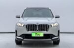 BMW X1 2026 xDrive25Li X Design Package– Ready for Export From China |  Chinese Ev Cars in Belgium