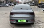 BYD Qin PLUS 2026 EV 500KM Premium Edition– Factory Price From China |  Chinese Ev Cars in Ethiopia - Image 3
