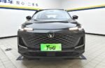 Changan CS55 PLUS 2026 Model Third Generation 1.5T DCT Premium Version– Ready for Export From China |  Chinese Ev Cars in Belgium